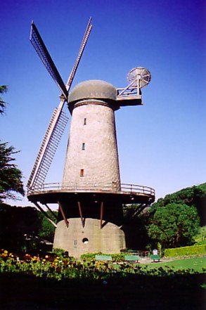 windmill 75.jpg